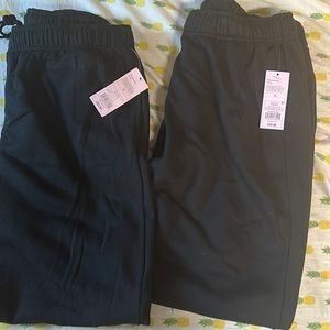 Wild fable pants bundle of two large pants